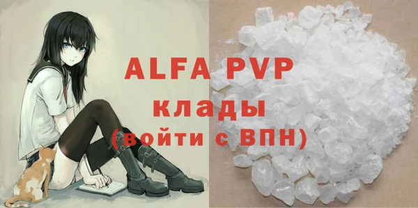 mix Богородицк