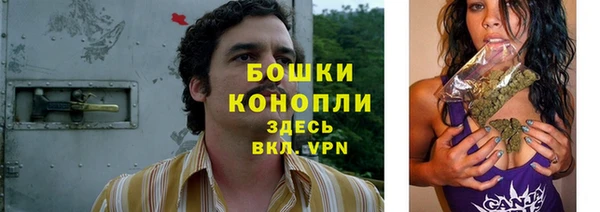 прущая мука Богородск