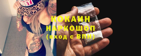 прущая мука Богородск