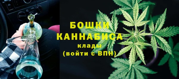 mix Богородицк