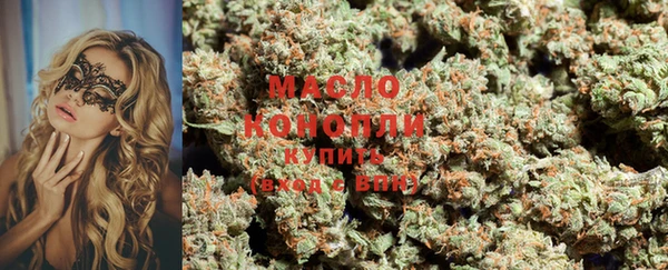mix Богородицк
