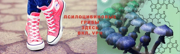 меф VHQ Богданович