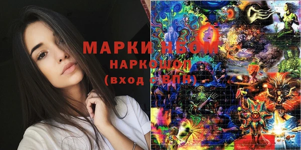mix Богородицк