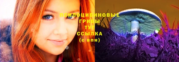 меф VHQ Богданович